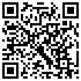 qrcode für HP ENGINE CTRLR PCB ASY 220 240V - RM1-4941-000CN