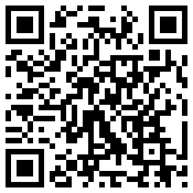 qrcode für HP Tastatur ENGLISH - 583292-031