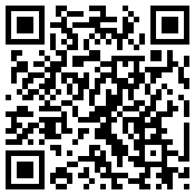 qrcode für HP SPS Tastatur UK - 495042-031