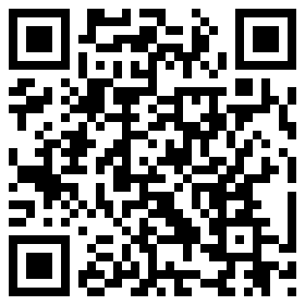 qrcode für HP SPS Tastatur DP GR - 494002-041