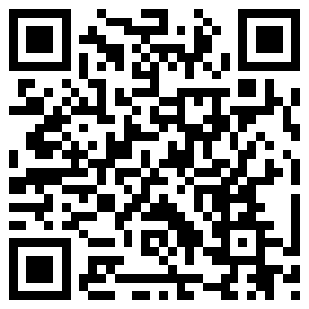 qrcode für HP Tastatur Toucad 15 4" RUSS - 487136-251