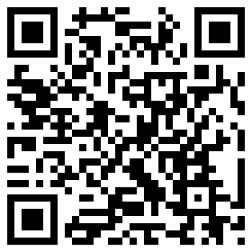 qrcode für HP Roller Kit Color LaserJet 5500 5550 Tray 2/3/4 - RY7-5097-000CN