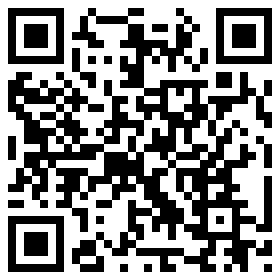 qrcode für HP SPS Tastatur W/ STICKPT 8460p GR - 642760-041