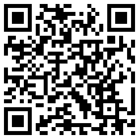 qrcode für HP Zahnrad 17/17T LaserJet M3027 MFP M3035 MFP P3005 - RU5-0958-000CN