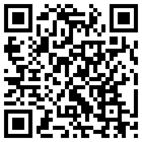 qrcode für HP Gear 29 tooth Heizung LaserJet P2015 1320 2400 - RU5-0331-000CN