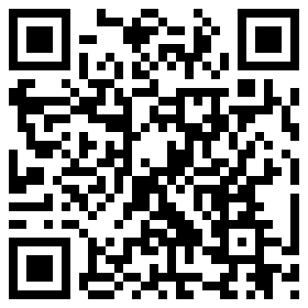 qrcode für ABB 1SBN113403T1000