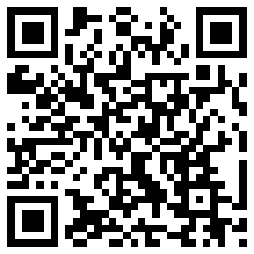 qrcode für HP Transfer Roller Assembly LaserJet Enterprise M601 M602 M603 - RM1-8491-000CN