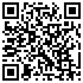 qrcode für HP Intermediate Transfer Belt Assy Laserjet CP3525 - RM1-8177-000CN