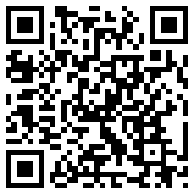 qrcode für HP Fuser Assy Enterprise Color Flow MFP M570DN - RM1-8156-000CN