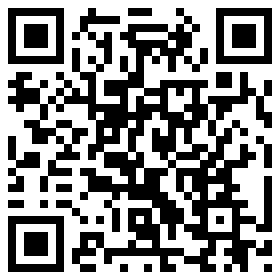 qrcode für HP Left uppter Toner Cartridge Guide LaserJet 2410 2420 2430 - RC1-4121-020CN