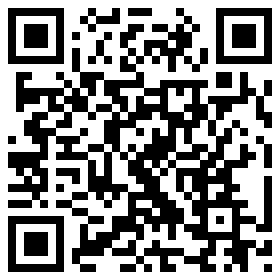 qrcode für HP ITHACA GA MODULE - Q6656-60093