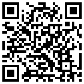 qrcode für HP Ink Pump Assembly DesignJet 9000 - Q6665-60053