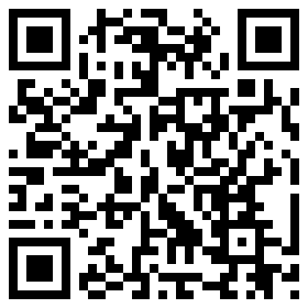 qrcode für HP Printhead Cooling Fan DesignJet 9000s 10000s - Q6665-60052