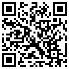 qrcode für HP Encoder Sensor DesignJet 9000 10000s - Q6665-60049