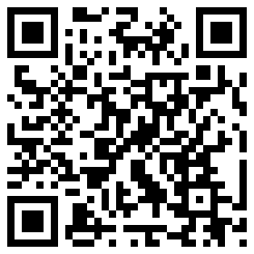 qrcode für HP Carriage PCA Board DesignJet 9000 10000s - Q6665-60048