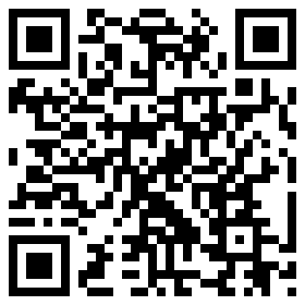 qrcode für HP Head Connector Assembly DesignJet 9000 10000s - Q6665-60047