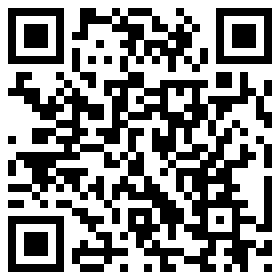 qrcode für HP Trailing Cable Assembly Design Jet 9000 - Q6665-60046