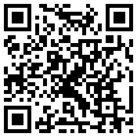 qrcode für HP Front Heater DesignJet 9000 - Q6665-60031