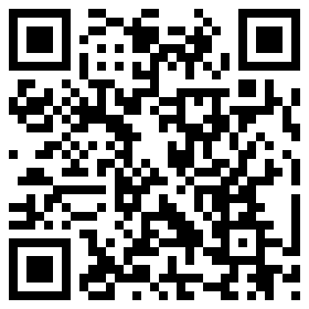 qrcode für HP Scan Axis Motor DesignJet 9000 10000s - Q6665-60044