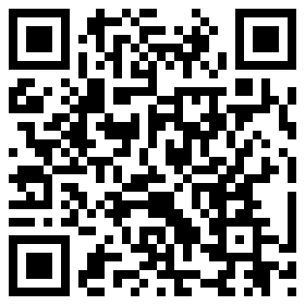 qrcode für HP IC Door & Waste Sensor DesignJet 9000 - Q6665-60057