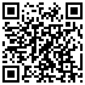 qrcode für HP Motor DesignJet 9000 - Q6665-60040