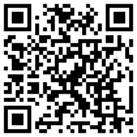 qrcode für HP Pinchwheel Assembly DesignJet 9000 - Q6665-60036