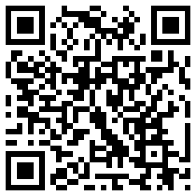 qrcode für HP Paper Axis Motor DesignJet 9000 - Q6665-60035