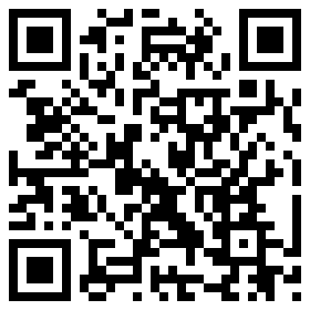 qrcode für HP Lever Knob - Q6665-60034