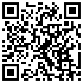 qrcode für HP Media Sensor DesignJet 9000 - Q6665-60033