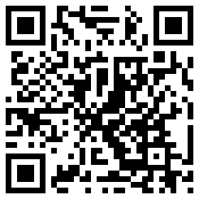 qrcode für Phoenix Contact IB IL 24 PWR IN/2-F- - PAC 2862136 Inline Klemme