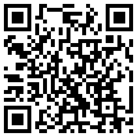 qrcode für HP Rear Heater DesignJet 9000 - Q6665-60032