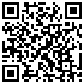 qrcode für HP Media Feed Flange DesignJet 9000 2 - Q6665-60079