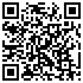 qrcode für HP Tubes Kit DesignJet 9000 Set 6 - Q6665-60085