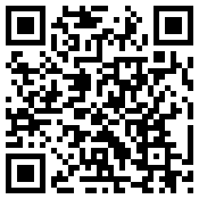 qrcode für HP Tension Pulley DesignJet 9000 - Q6665-60045