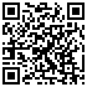 qrcode für HP 3 Adaptor Kit Troja Service DesignJet Z2100 Z3100 Z3200 Z6100 Z6200 - Q6675-60093