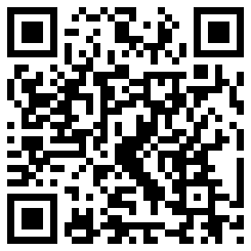 qrcode für HP rings Kit DesignJet 9000 - Q6665-60094