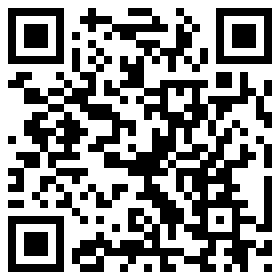 qrcode für HP Air Dumper PH tubes Kit DesignJet 9000 - Q6665-60093