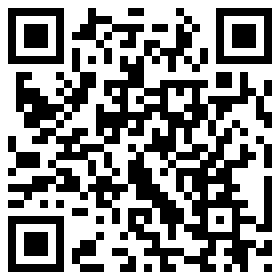 qrcode für HP Carriage Base Plate Assembly DesignJet 9000 - Q6665-60088