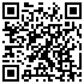 qrcode für HP Rear Cartridge Cover Designjet 9000 Series / 10 000 Series - Q6665-60081