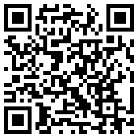 qrcode für SITECO 5XE2H41D08HB