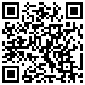 qrcode für HP Left Media Feed DesignJet 9000 - Q6665-60078