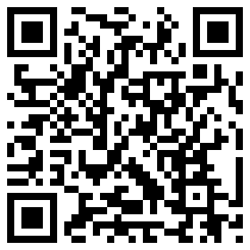 qrcode für HP Take Reel (TUR) Paper Hub DesignJet 9000s - Q6665-60076