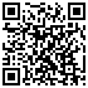 qrcode für HP Wiper Blade DesignJet 9000s/sf DesignJet 10000s - Q6665-60066