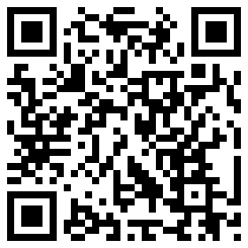 qrcode für HP Wiping Station Assembly Design Jet 9000 - Q6665-60064