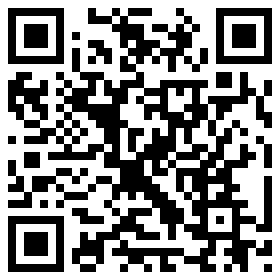 qrcode für HP Solenoid Assembly DesignJet 9000 - Q6665-60062