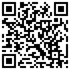 qrcode für HP Center Platen DesignJet 9000 - Q6665-60029