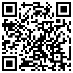 qrcode für HP Basket Tubes Adaptors Service Designjet series printer - Q5669-67063