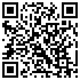 qrcode für HP Drive Pulley DesignJet 9000 10000s - Q6665-60043