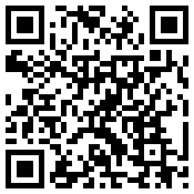 qrcode für HP Lubrication Felts Kit SERV - Q6651-60081