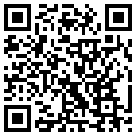 qrcode für HP Formatter Board LaserJet 5200N/TN DTN - Q6498-69006